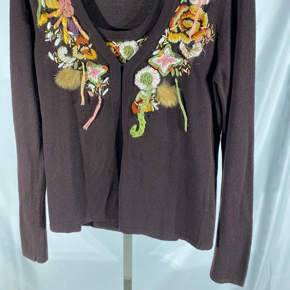 Benino - Top - Picture 2 of 5